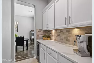 4958 S Newton Terrace, Mesa, AZ 85212 - Photo 21