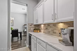 4958 S Newton Terrace, Mesa, AZ 85212 - Photo 21