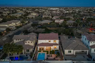 4958 S Newton Terrace, Mesa, AZ 85212 - Photo 41