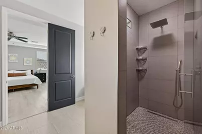 4958 S Newton Terrace, Mesa, AZ 85212 - Photo 31