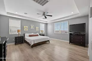 4958 S Newton Terrace, Mesa, AZ 85212 - Photo 27