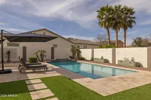 4958 S Newton Terrace, Mesa, AZ 85212 - Photo 55