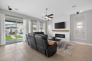 4958 S Newton Terrace, Mesa, AZ 85212 - Photo 3