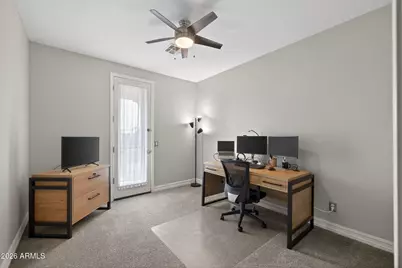 4958 S Newton Terrace, Mesa, AZ 85212 - Photo 35