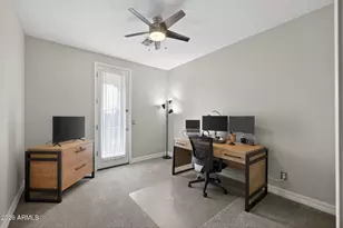 4958 S Newton Terrace, Mesa, AZ 85212 - Photo 35