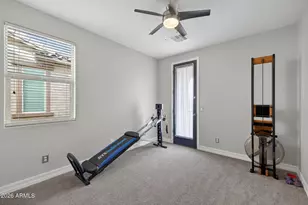 4958 S Newton Terrace, Mesa, AZ 85212 - Photo 37