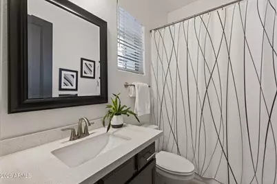 4958 S Newton Terrace, Mesa, AZ 85212 - Photo 39