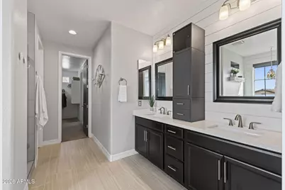 4958 S Newton Terrace, Mesa, AZ 85212 - Photo 29