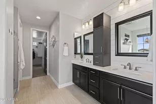 4958 S Newton Terrace, Mesa, AZ 85212 - Photo 29