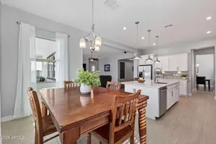 4958 S Newton Terrace, Mesa, AZ 85212 - Photo 19