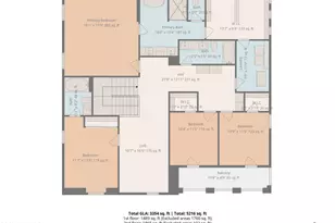 4958 S Newton Terrace, Mesa, AZ 85212 - Photo 61