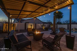 4958 S Newton Terrace, Mesa, AZ 85212 - Photo 47