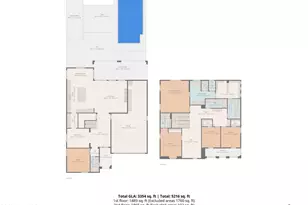 4958 S Newton Terrace, Mesa, AZ 85212 - Photo 59