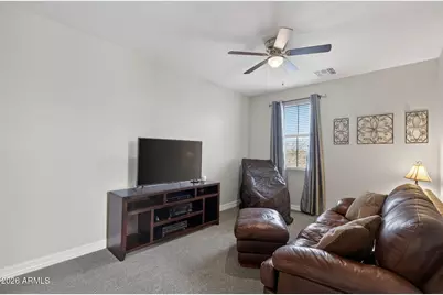 4958 S Newton Terrace, Mesa, AZ 85212 - Photo 25