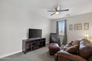 4958 S Newton Terrace, Mesa, AZ 85212 - Photo 25