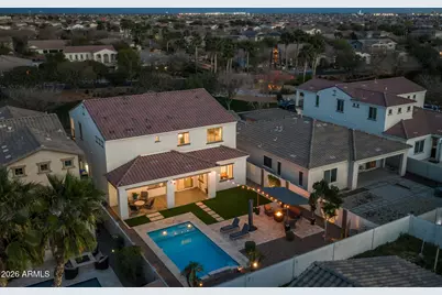 4958 S Newton Terrace, Mesa, AZ 85212 - Photo 43