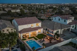 4958 S Newton Terrace, Mesa, AZ 85212 - Photo 43