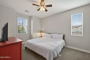 4958 S Newton Terrace, Mesa, AZ 85212 - Photo 33