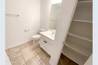 11682 N 166th Drive, Surprise, AZ 85388 - Photo 9