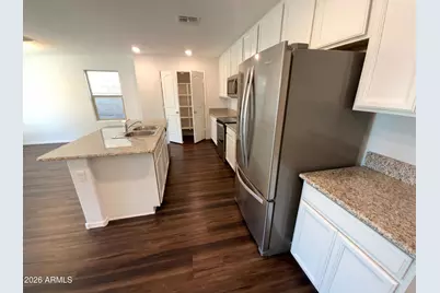 11682 N 166th Drive, Surprise, AZ 85388 - Photo 15