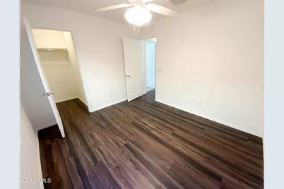 11682 N 166th Drive, Surprise, AZ 85388 - Photo 11