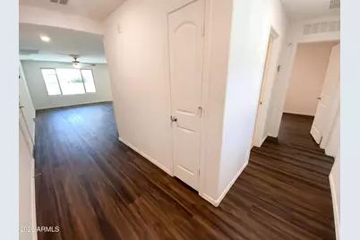 11682 N 166th Drive, Surprise, AZ 85388 - Photo 7