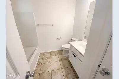 11682 N 166th Drive, Surprise, AZ 85388 - Photo 9