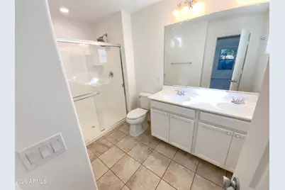 11682 N 166th Drive, Surprise, AZ 85388 - Photo 17