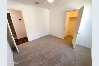 11682 N 166th Drive, Surprise, AZ 85388 - Photo 11