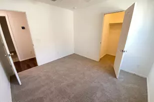 11682 N 166th Dr, Surprise, AZ 85388 - Photo 11