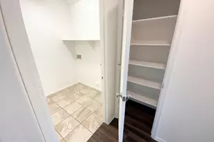 11682 N 166th Dr, Surprise, AZ 85388 - Photo 17