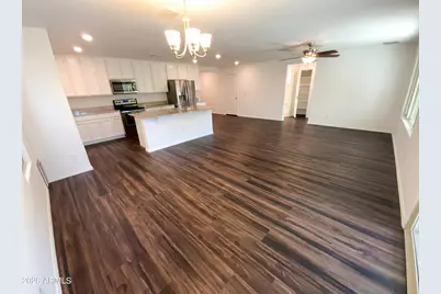 11682 N 166th Drive, Surprise, AZ 85388 - Photo 3