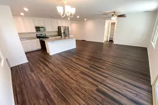 11682 N 166th Dr, Surprise, AZ 85388 - Photo 3