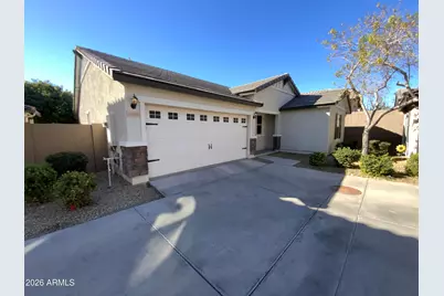 11682 N 166th Drive, Surprise, AZ 85388 - Photo 7