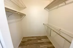 13613 N Buccaneer Way, Sun City, AZ 85351 - Photo 9