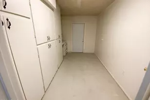 13613 N Buccaneer Way, Sun City, AZ 85351 - Photo 19