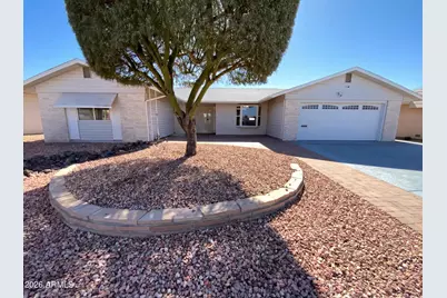 13613 N Buccaneer Way, Sun City, AZ 85351 - Photo 7