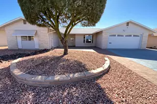 13613 N Buccaneer Way, Sun City, AZ 85351 - Photo 7