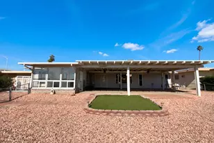 13613 N Buccaneer Way, Sun City, AZ 85351 - Photo 5