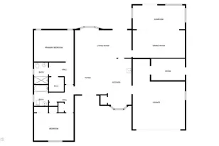 13613 N Buccaneer Way, Sun City, AZ 85351 - Photo 23