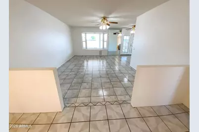 13613 N Buccaneer Way, Sun City, AZ 85351 - Photo 3