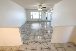 13613 N Buccaneer Way, Sun City, AZ 85351 - Photo 3