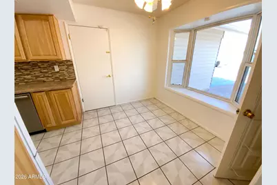 13613 N Buccaneer Way, Sun City, AZ 85351 - Photo 13