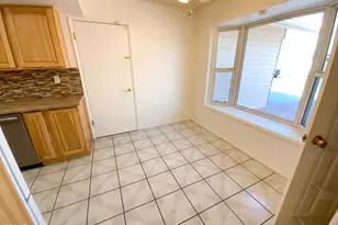 13613 N Buccaneer Way, Sun City, AZ 85351 - Photo 13