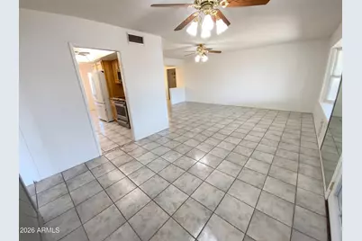 13613 N Buccaneer Way, Sun City, AZ 85351 - Photo 15