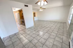 13613 N Buccaneer Way, Sun City, AZ 85351 - Photo 15