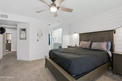 18622 N 94th Avenue, Peoria, AZ 85382 - Photo 13