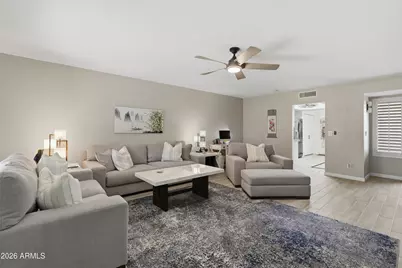 18622 N 94th Avenue, Peoria, AZ 85382 - Photo 5