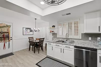 18622 N 94th Avenue, Peoria, AZ 85382 - Photo 9