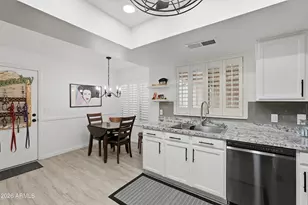 18622 N 94th Ave, Peoria, AZ 85382 - Photo 9